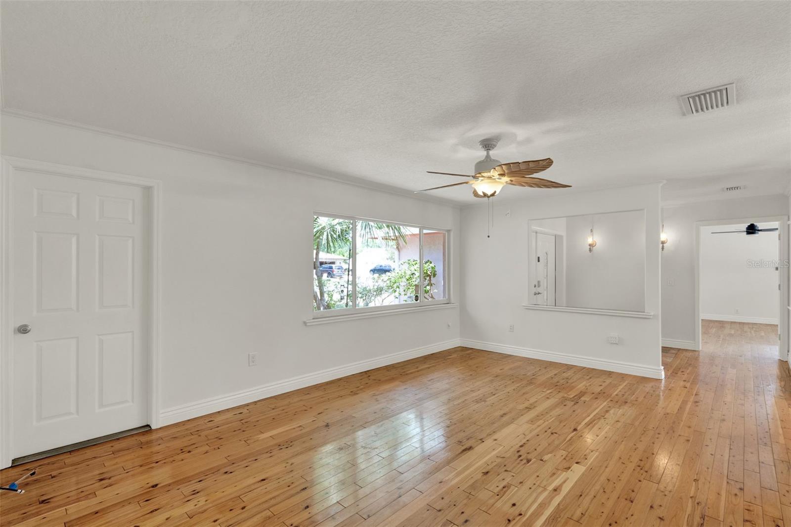 Image 2 of 48 For 6316 Marlberry Dr