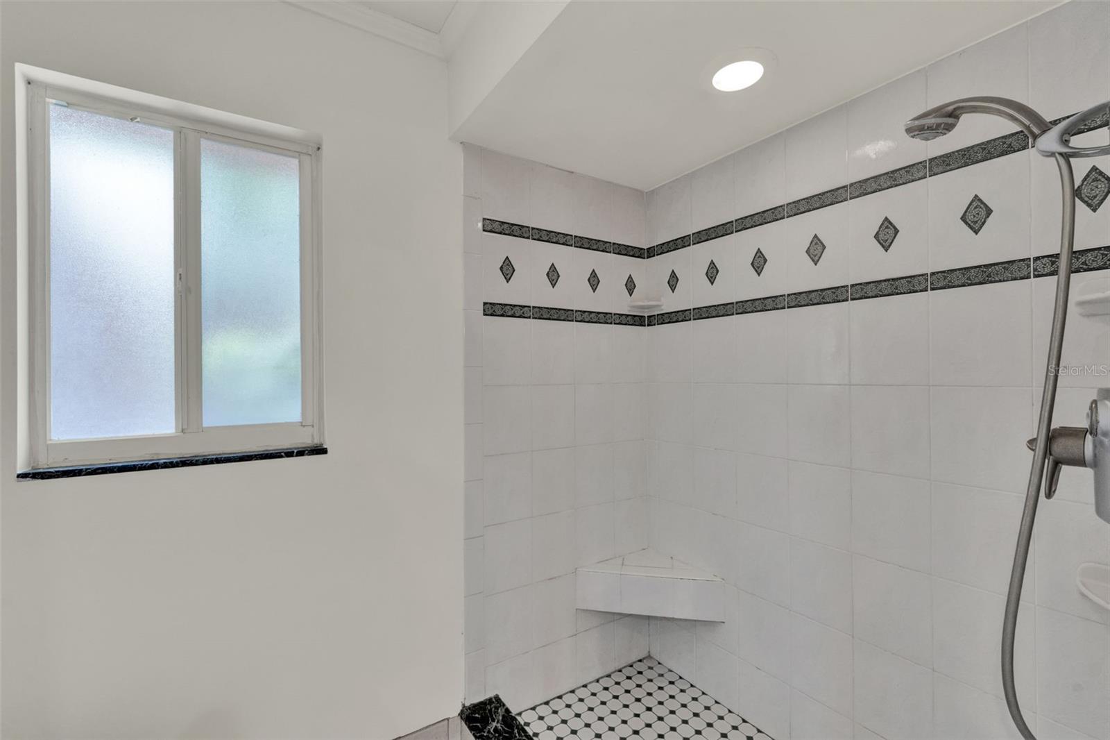 Image 20 of 48 For 6316 Marlberry Dr