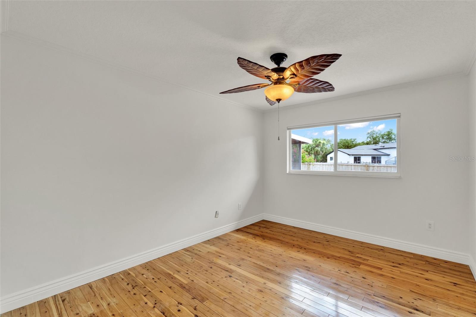 Image 21 of 48 For 6316 Marlberry Dr