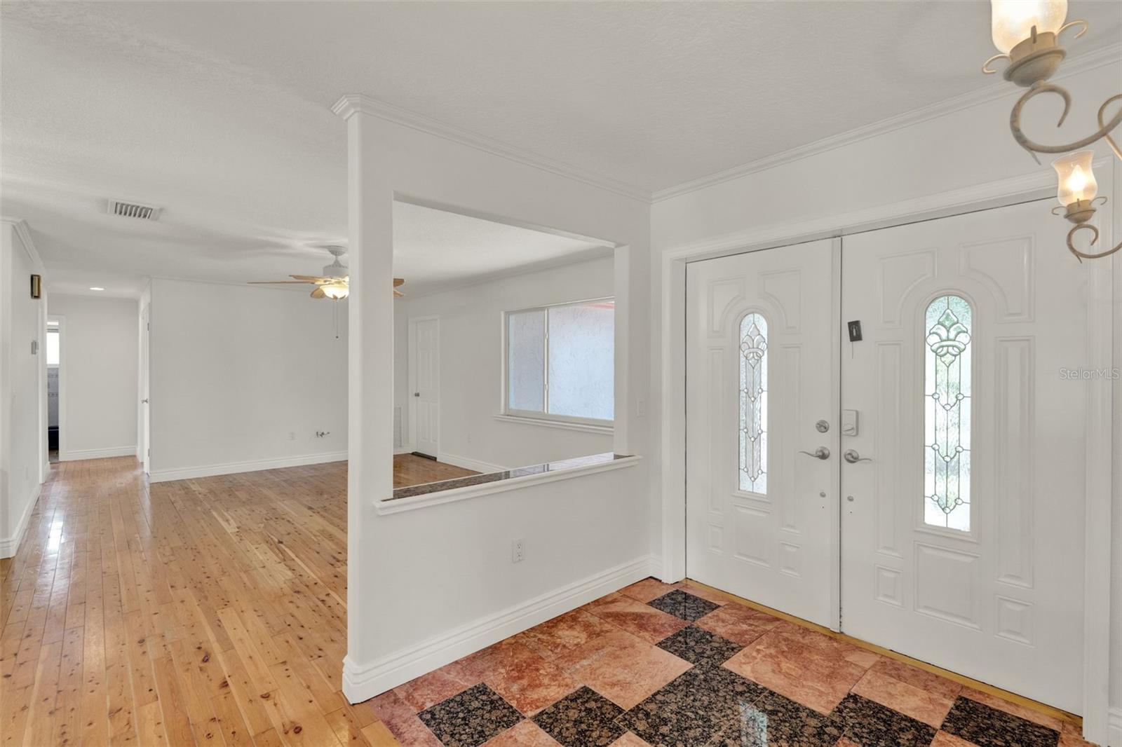 Image 3 of 48 For 6316 Marlberry Dr