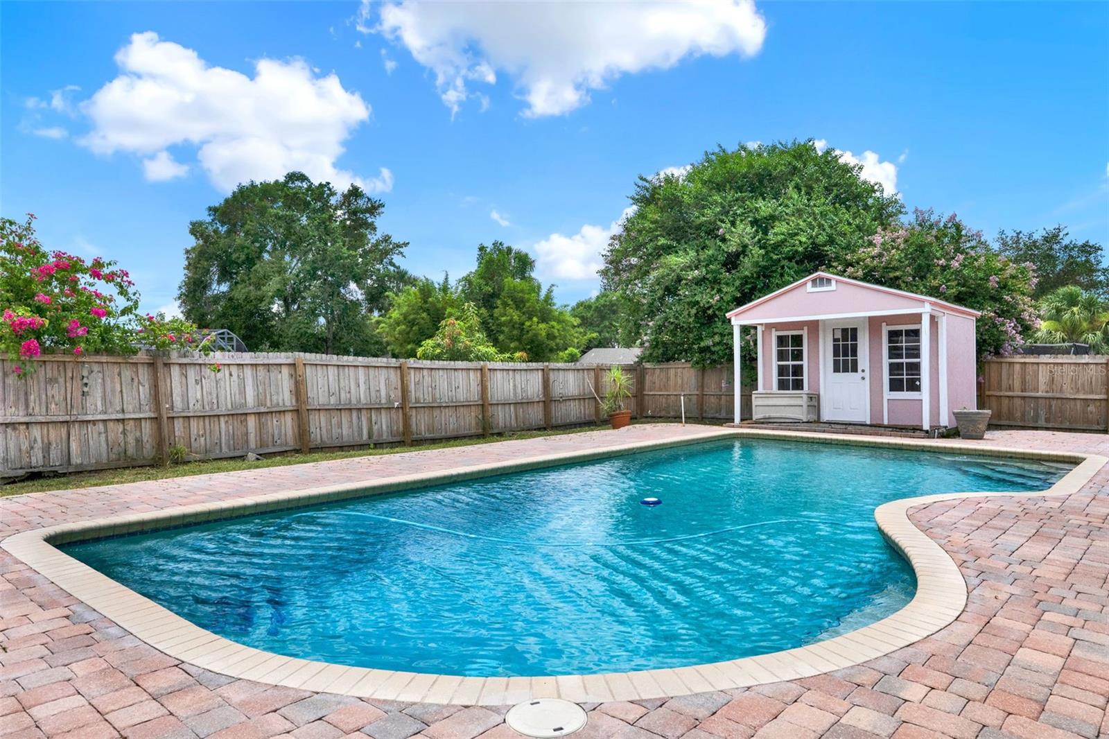 Image 31 of 48 For 6316 Marlberry Dr