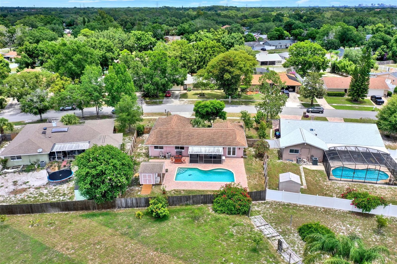 Image 34 of 48 For 6316 Marlberry Dr