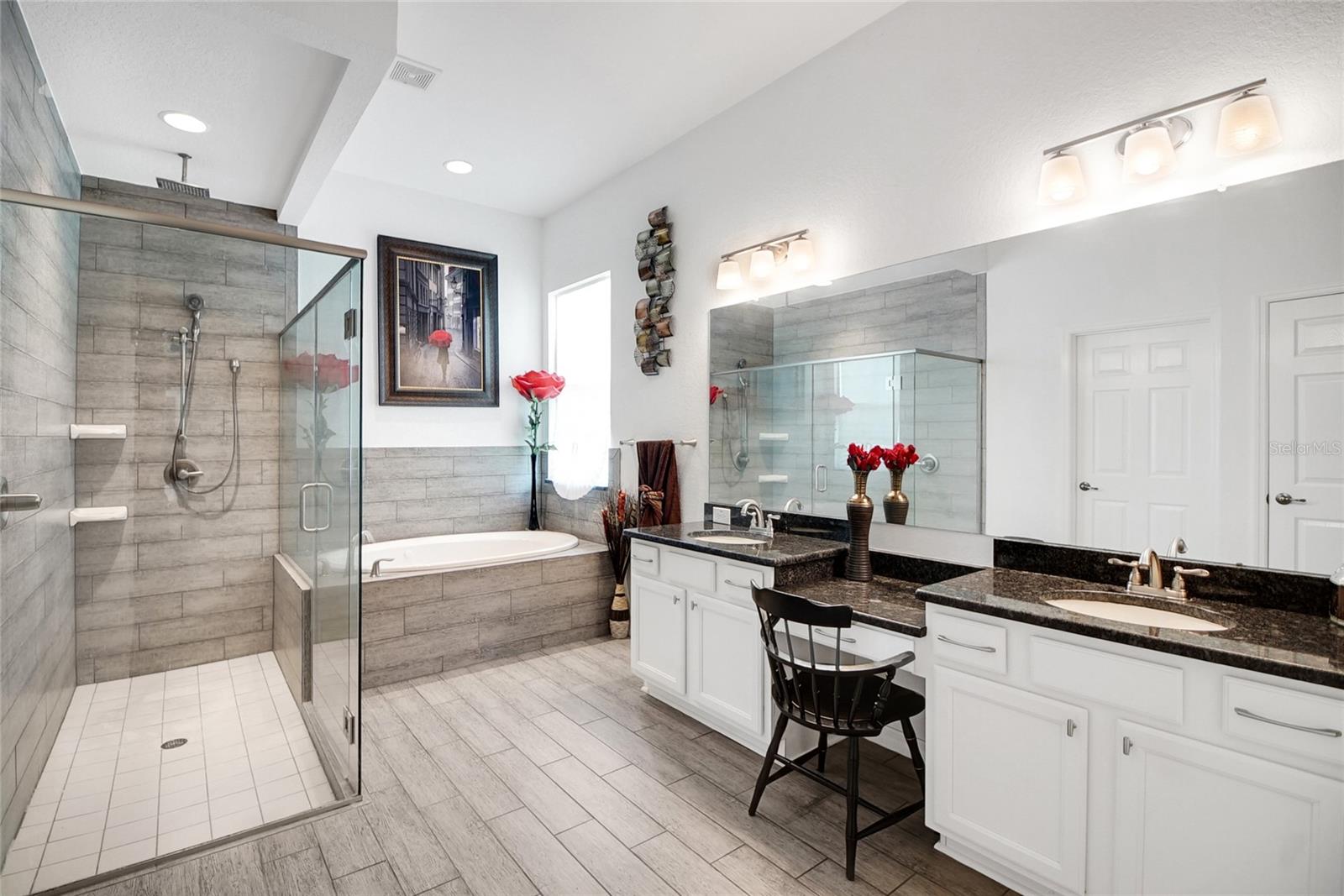 Image 11 of 42 For 9702 Pepper Tree Place