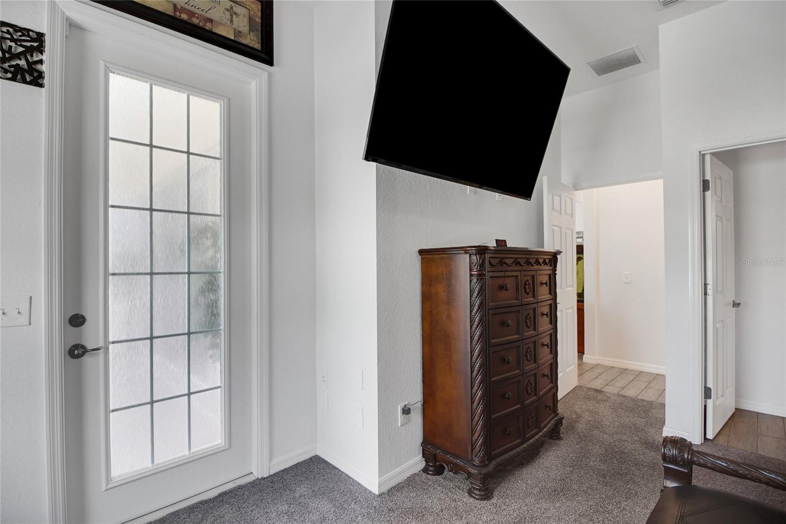 Image 12 of 42 For 9702 Pepper Tree Place