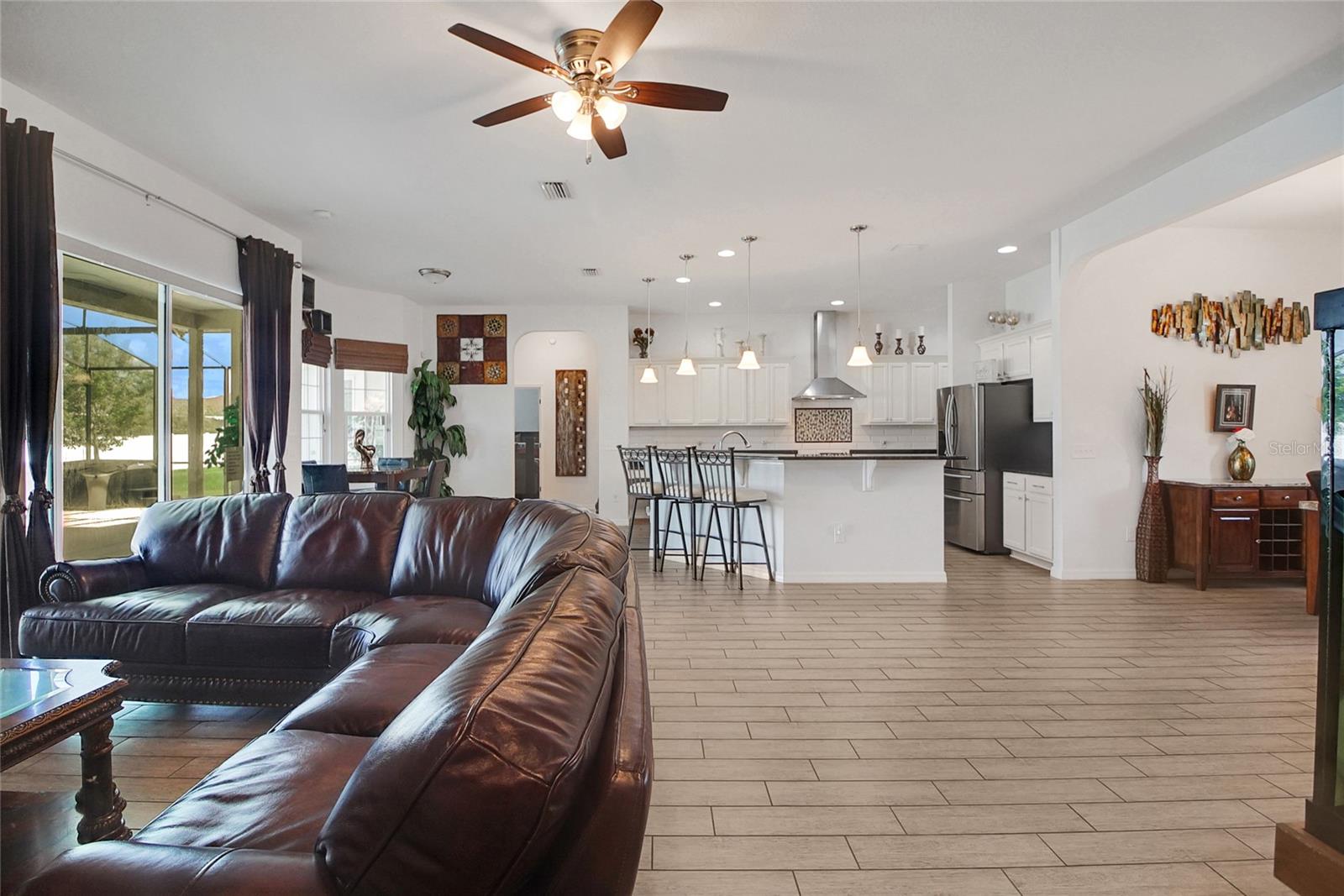Image 13 of 42 For 9702 Pepper Tree Place