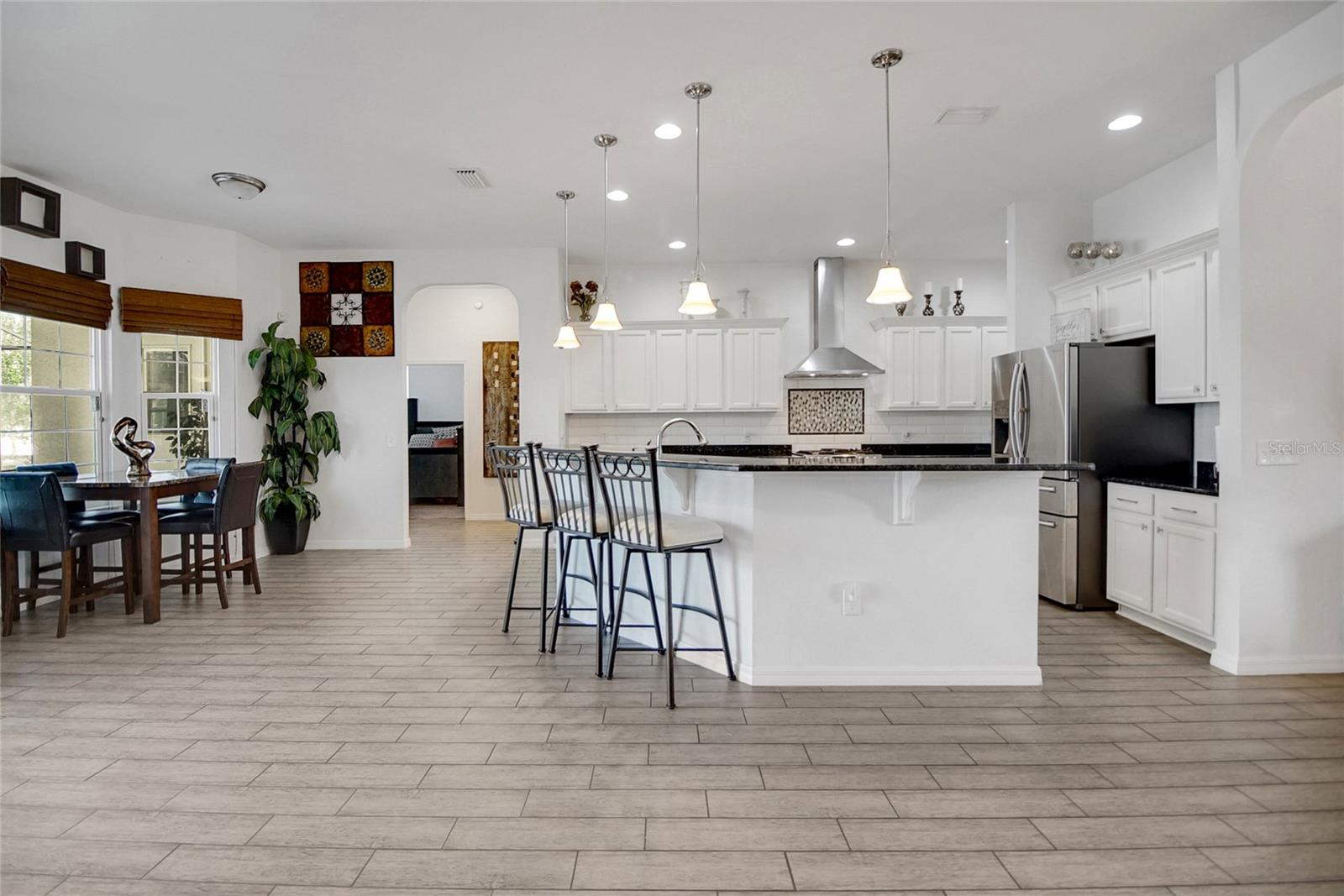 Image 15 of 42 For 9702 Pepper Tree Place