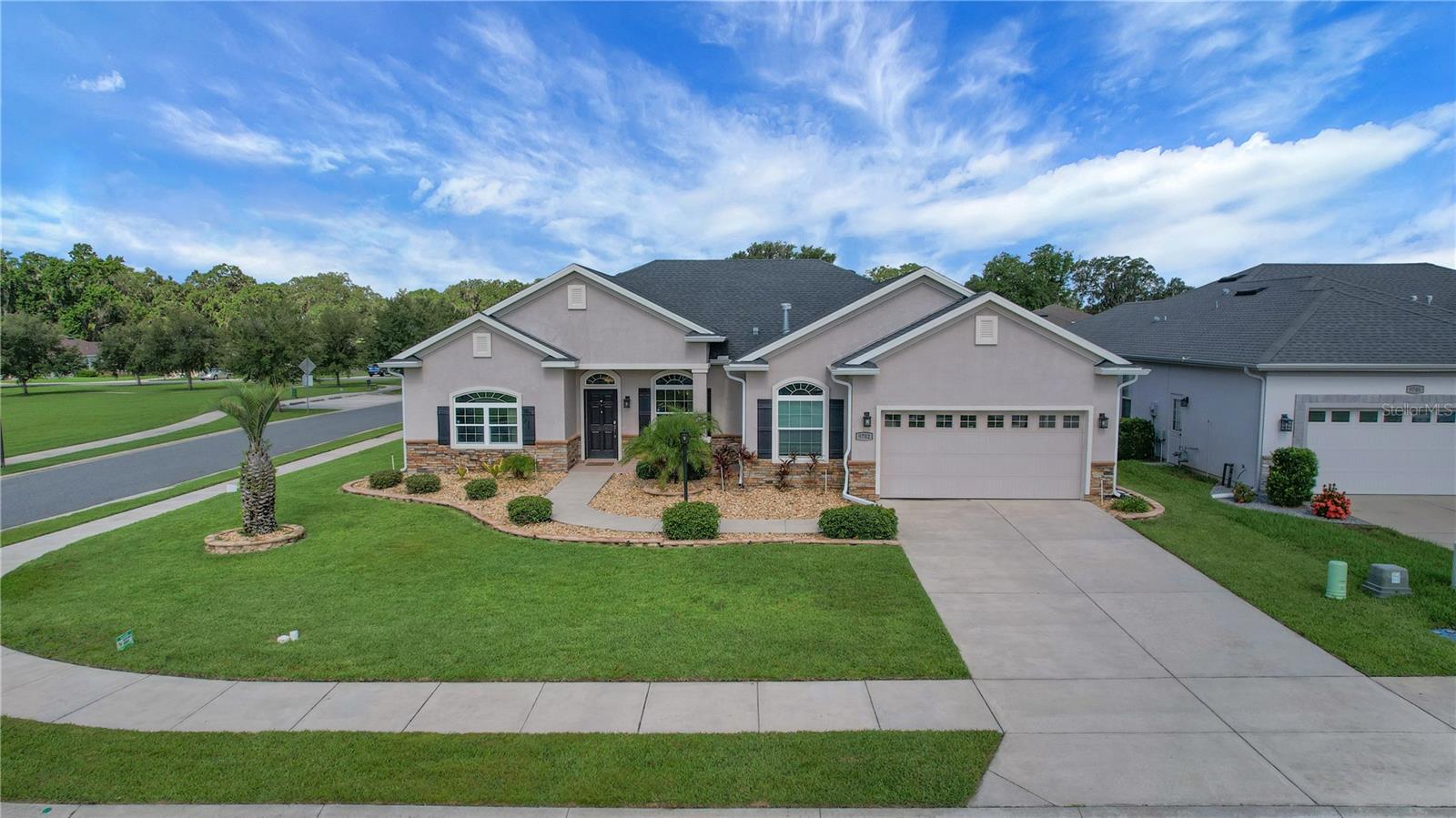 Image 2 of 42 For 9702 Pepper Tree Place