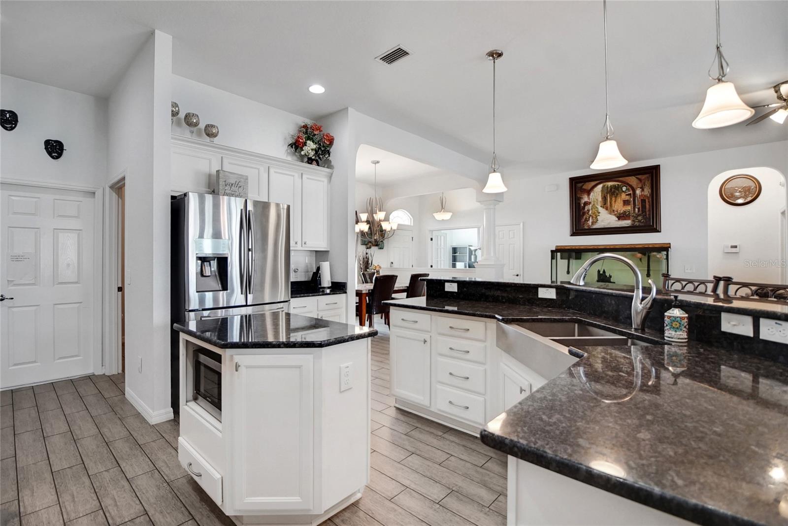 Image 20 of 42 For 9702 Pepper Tree Place