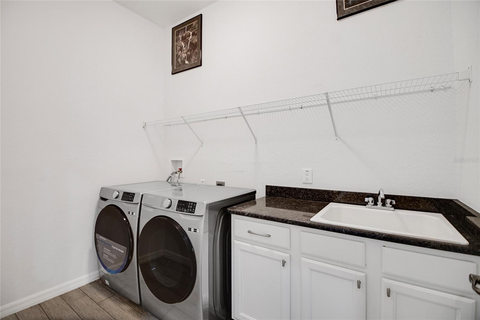 Image 21 of 42 For 9702 Pepper Tree Place