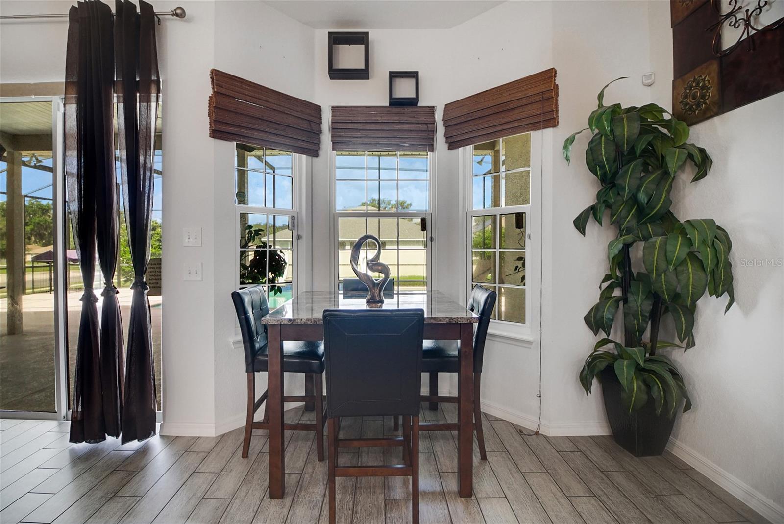 Image 24 of 42 For 9702 Pepper Tree Place