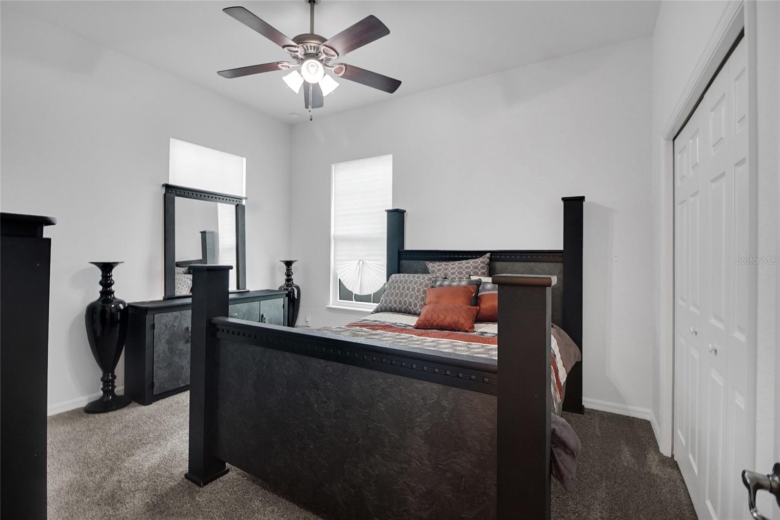 Image 29 of 42 For 9702 Pepper Tree Place