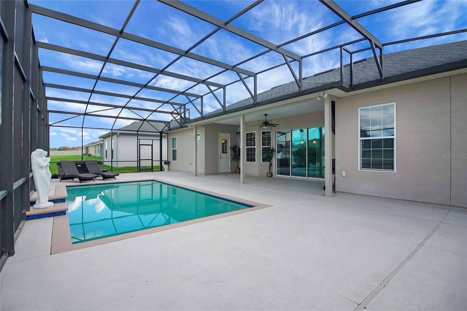 Image 3 of 42 For 9702 Pepper Tree Place