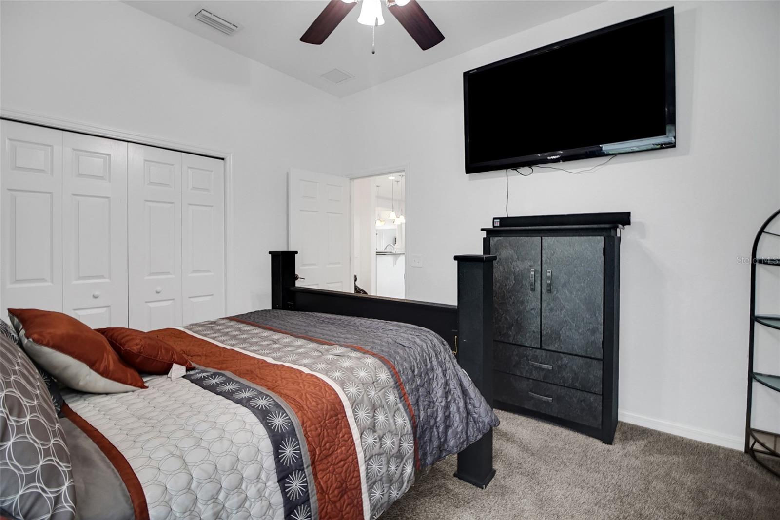 Image 30 of 42 For 9702 Pepper Tree Place