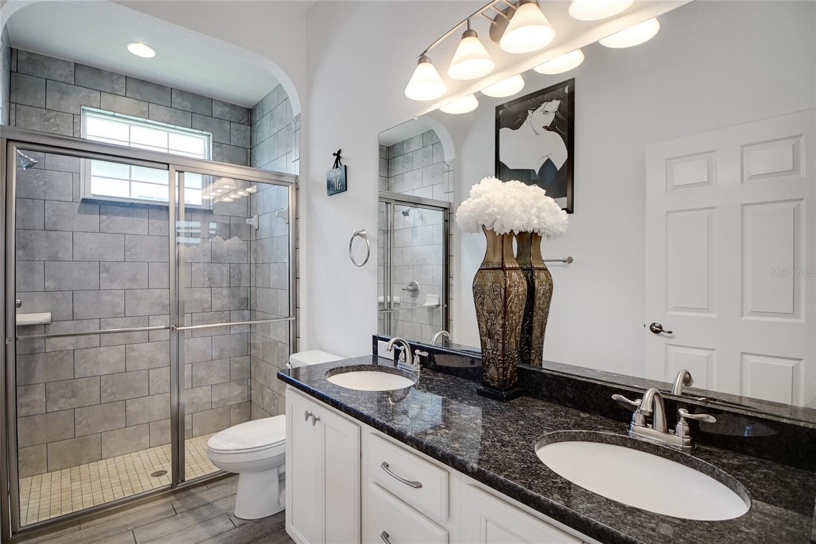 Image 31 of 42 For 9702 Pepper Tree Place
