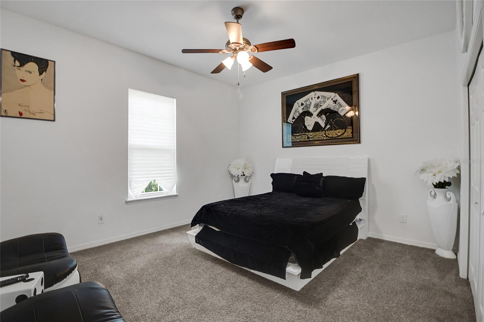 Image 32 of 42 For 9702 Pepper Tree Place