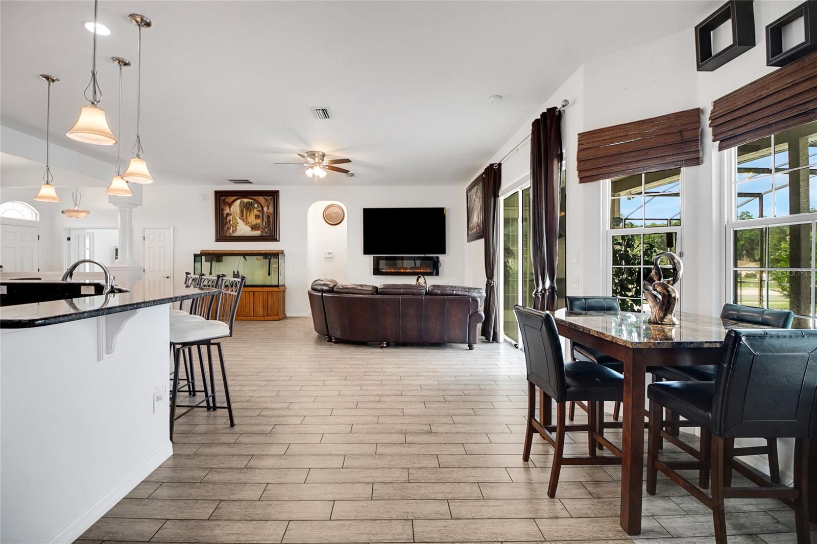 Image 33 of 42 For 9702 Pepper Tree Place