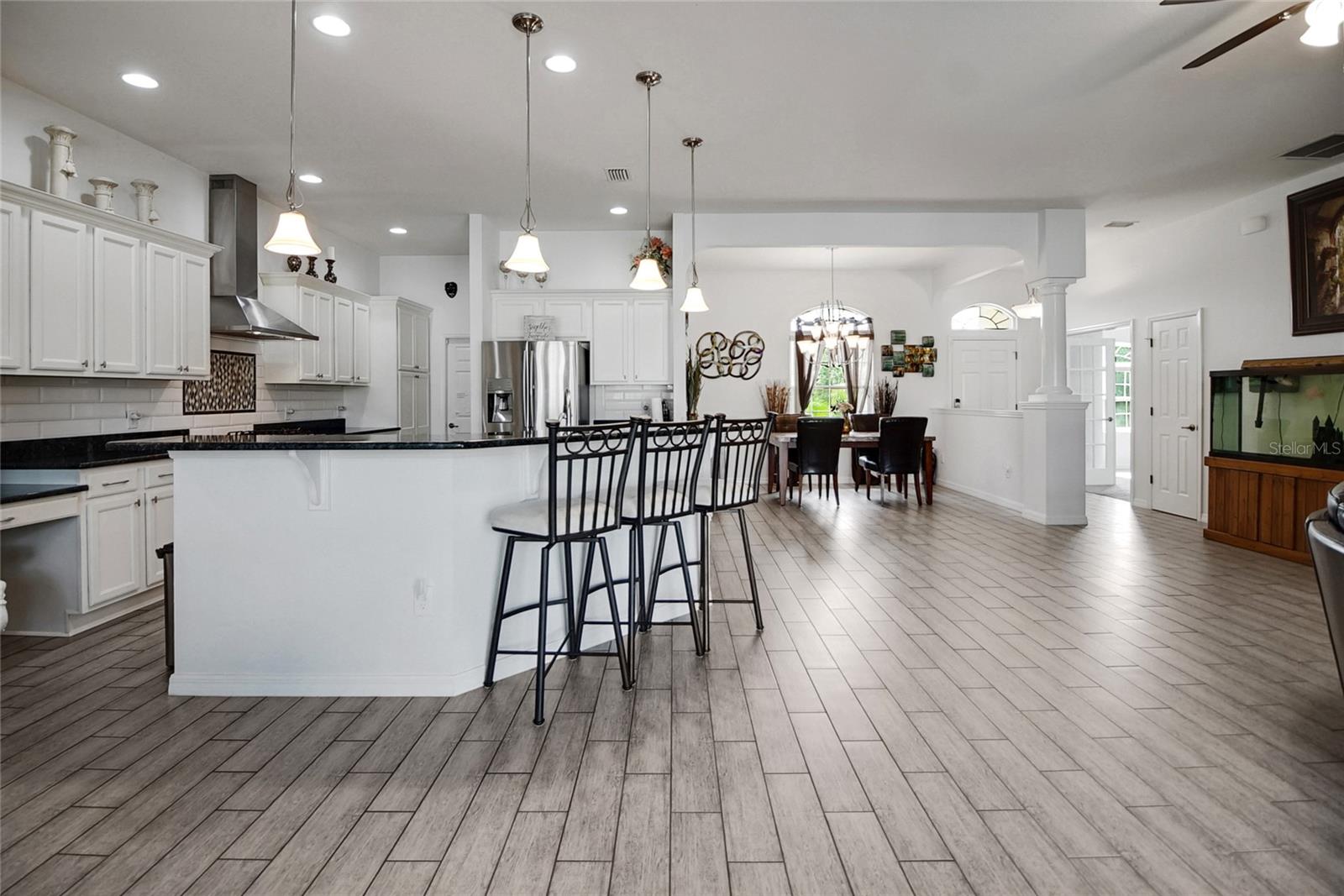 Image 34 of 42 For 9702 Pepper Tree Place