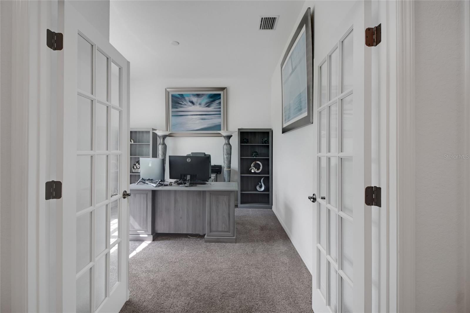 Image 36 of 42 For 9702 Pepper Tree Place