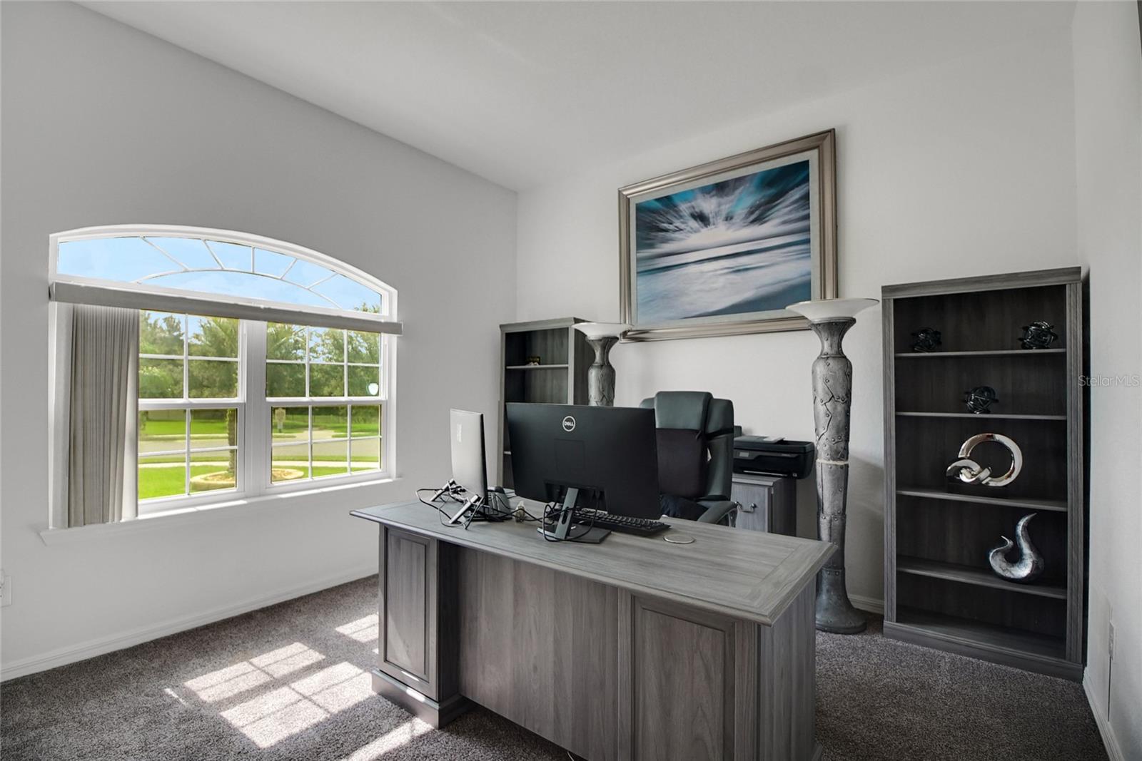Image 37 of 42 For 9702 Pepper Tree Place