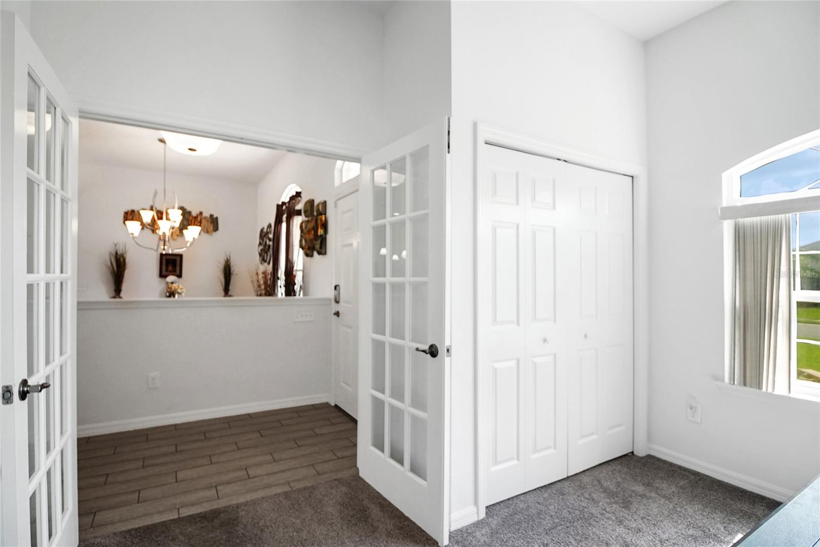 Image 38 of 42 For 9702 Pepper Tree Place