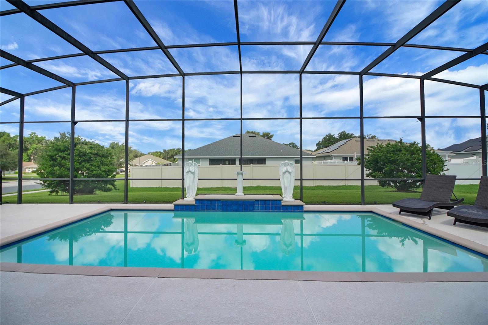 Image 4 of 42 For 9702 Pepper Tree Place