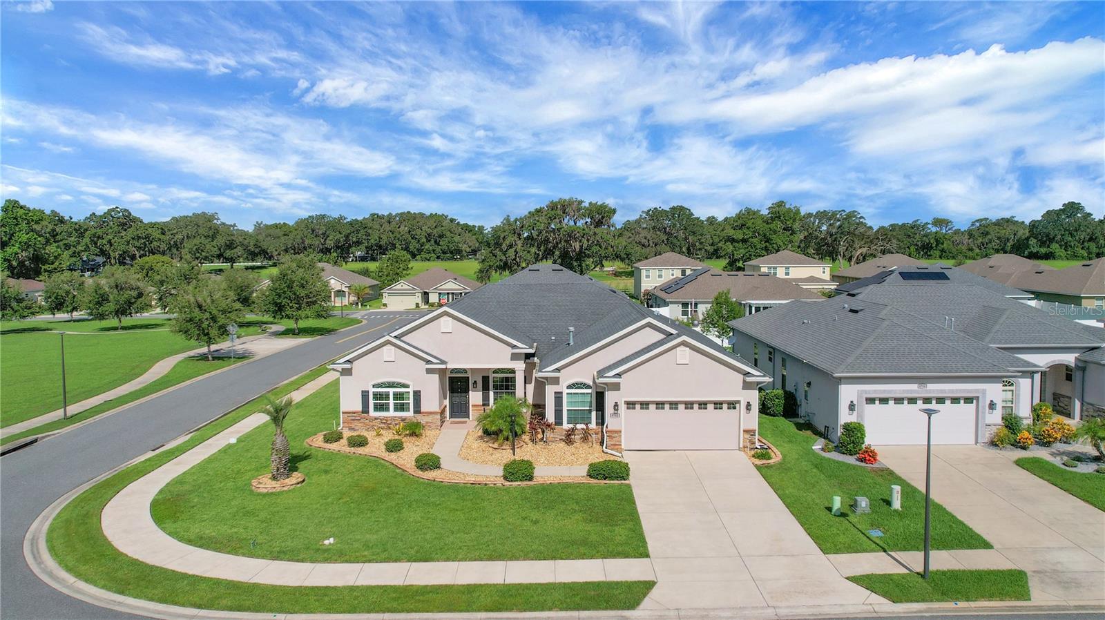 Image 41 of 42 For 9702 Pepper Tree Place