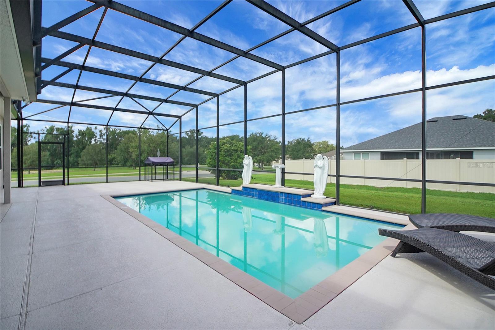 Image 5 of 42 For 9702 Pepper Tree Place