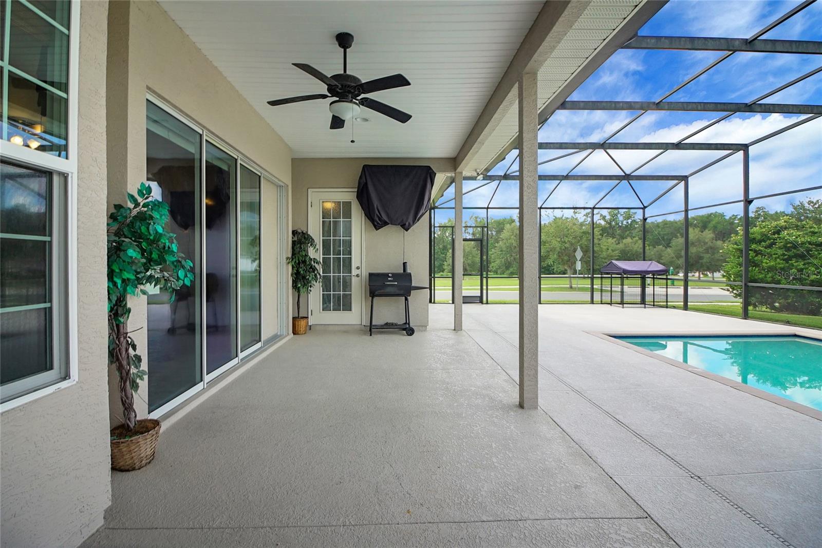 Image 7 of 42 For 9702 Pepper Tree Place