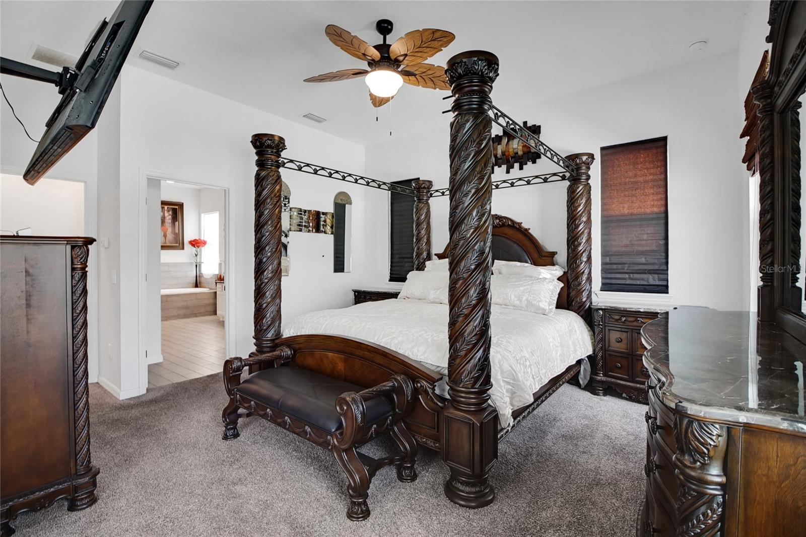 Image 8 of 42 For 9702 Pepper Tree Place