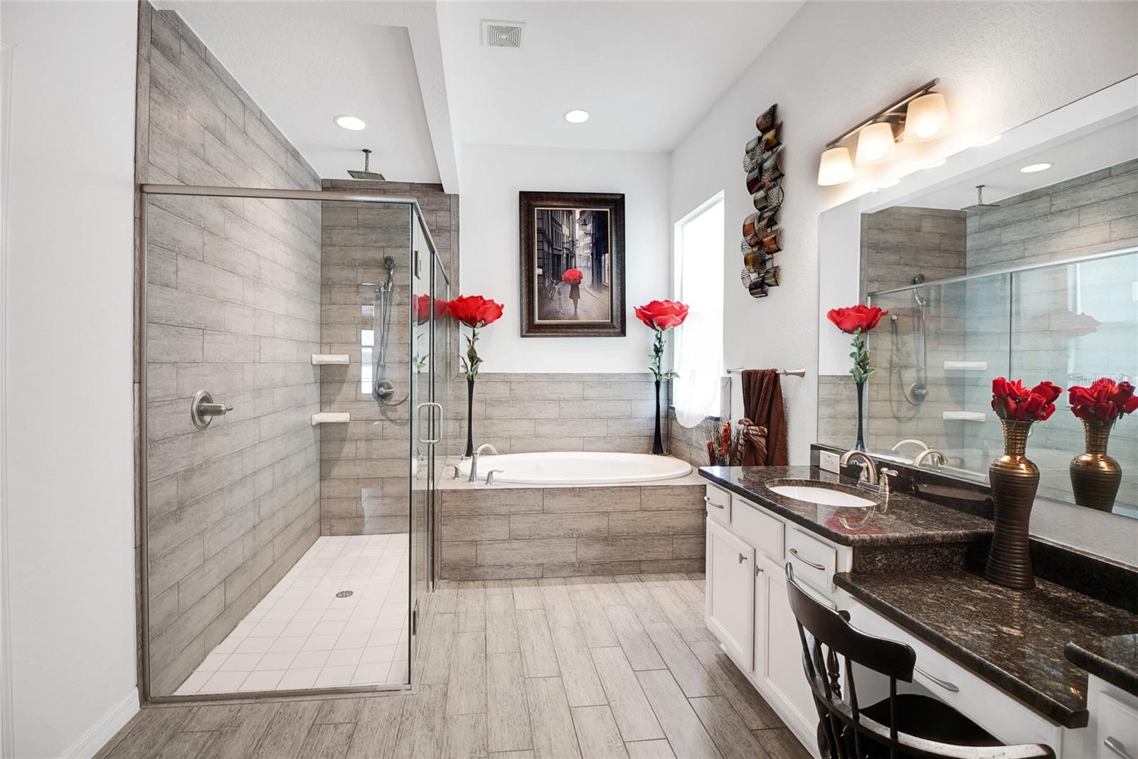 Image 9 of 42 For 9702 Pepper Tree Place