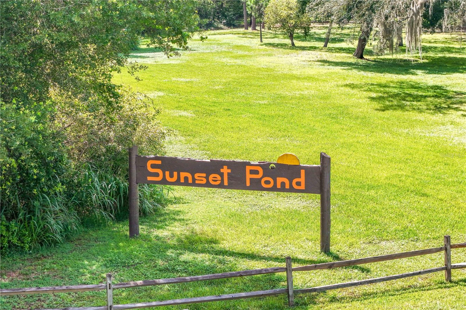 Image 5 of 6 For 132 Pond Road