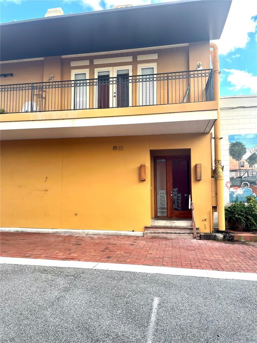 Details for 118 Eustis Street, EUSTIS, FL 32726
