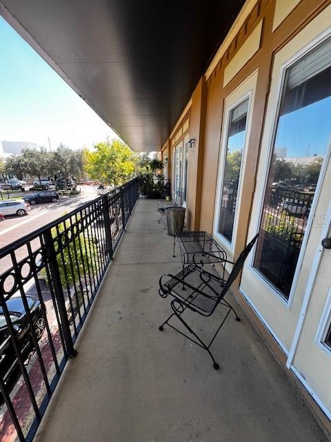 Image 22 of 22 For 118 Eustis Street