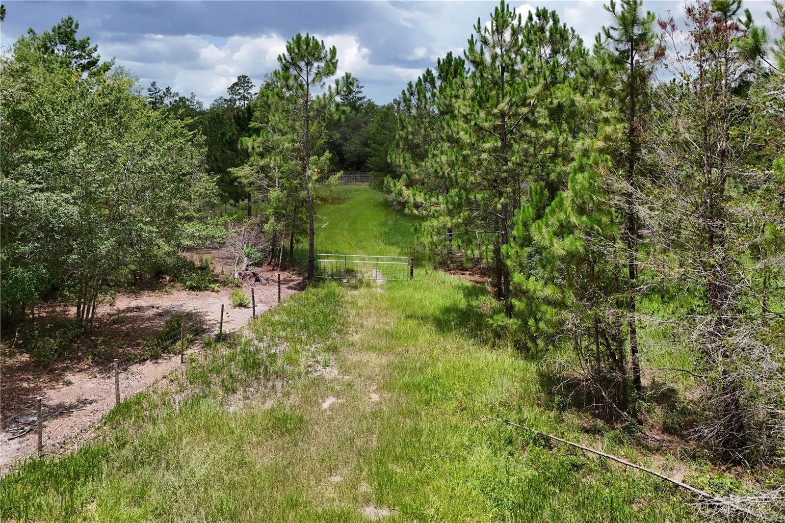 Details for 000 Beach Drive, EUSTIS, FL 32736
