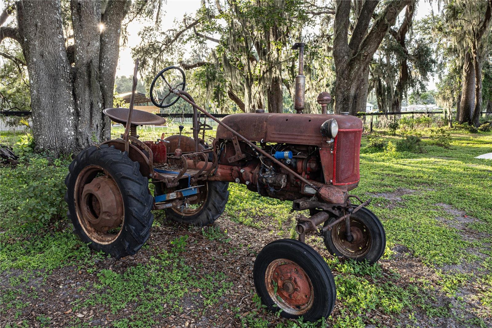 Image 17 of 84 For 12523 Cr 721