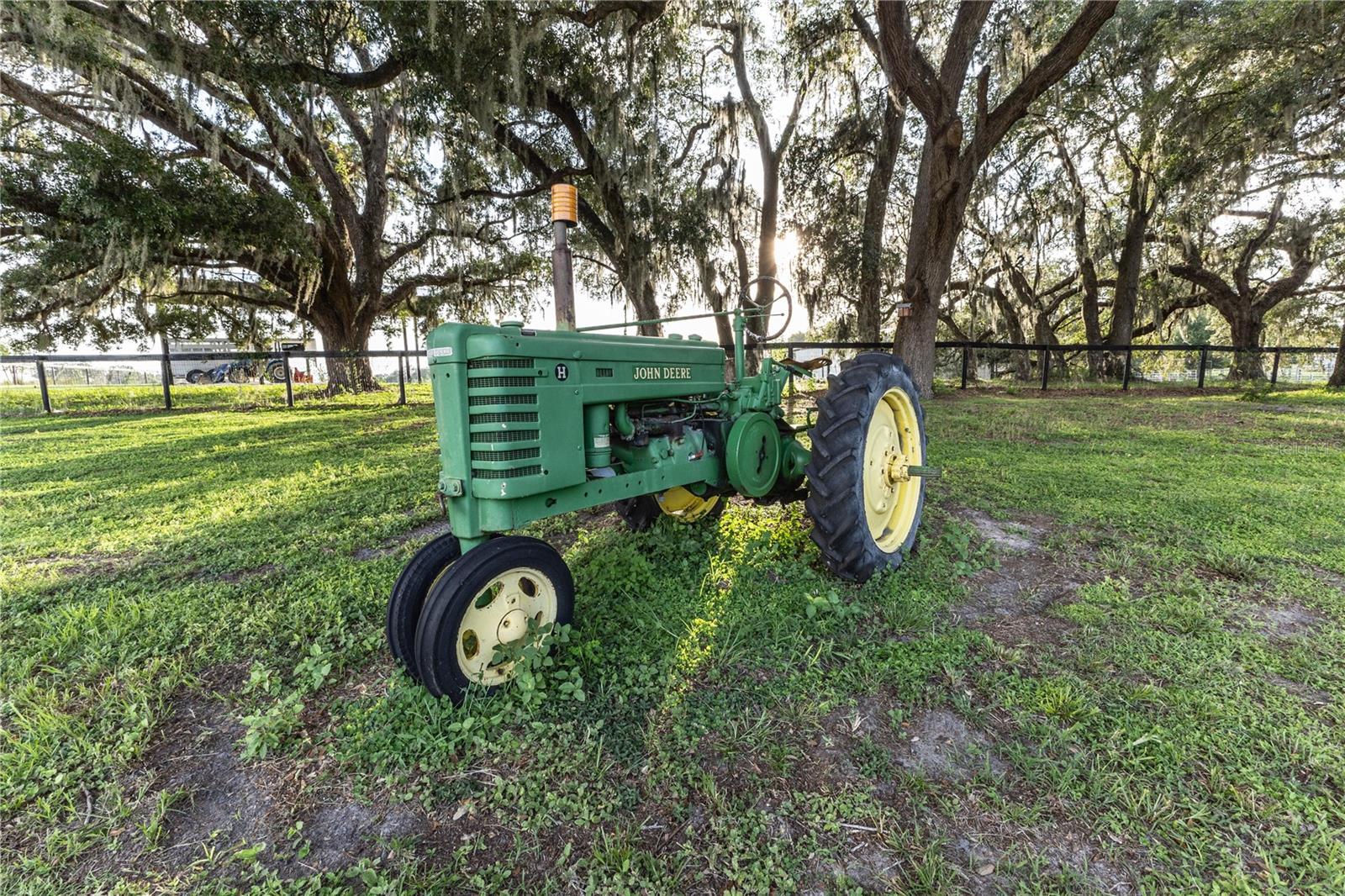 Image 18 of 84 For 12523 Cr 721