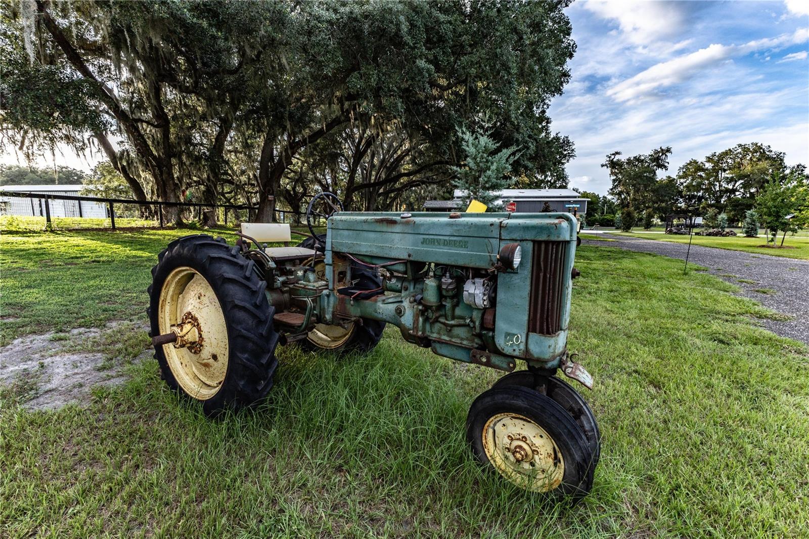 Image 19 of 84 For 12523 Cr 721