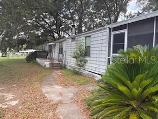 Details for 16825 102nd Avenue Road, SUMMERFIELD, FL 34491