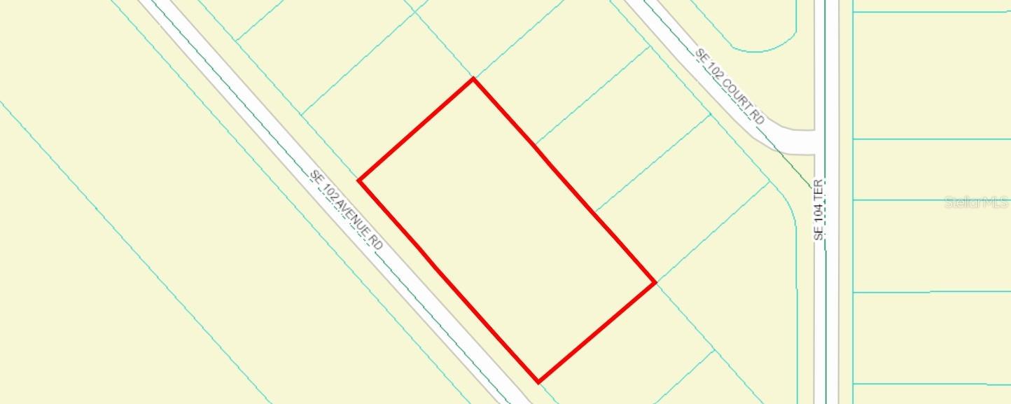 Image 2 of 2 For 16825 102nd Avenue Road