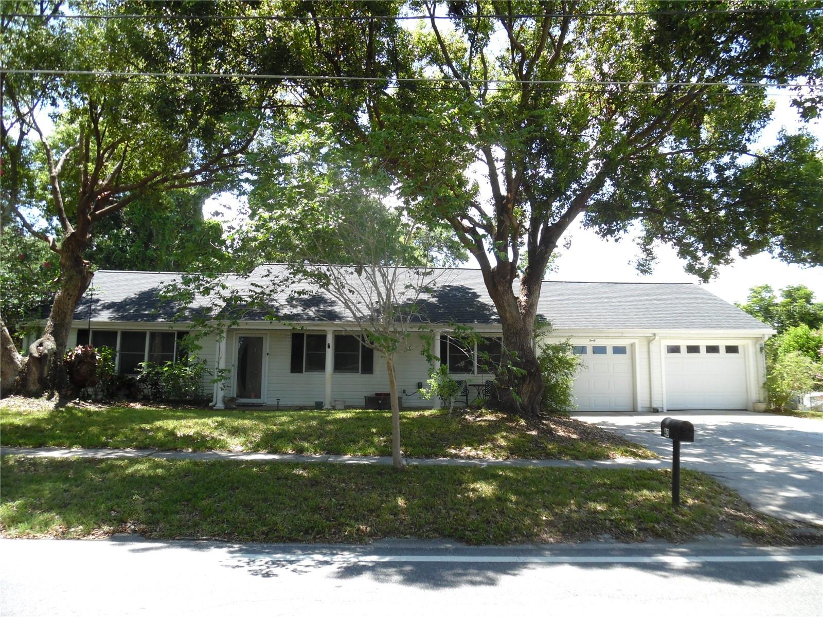 Details for 40 Triplet Lake Drive, CASSELBERRY, FL 32707
