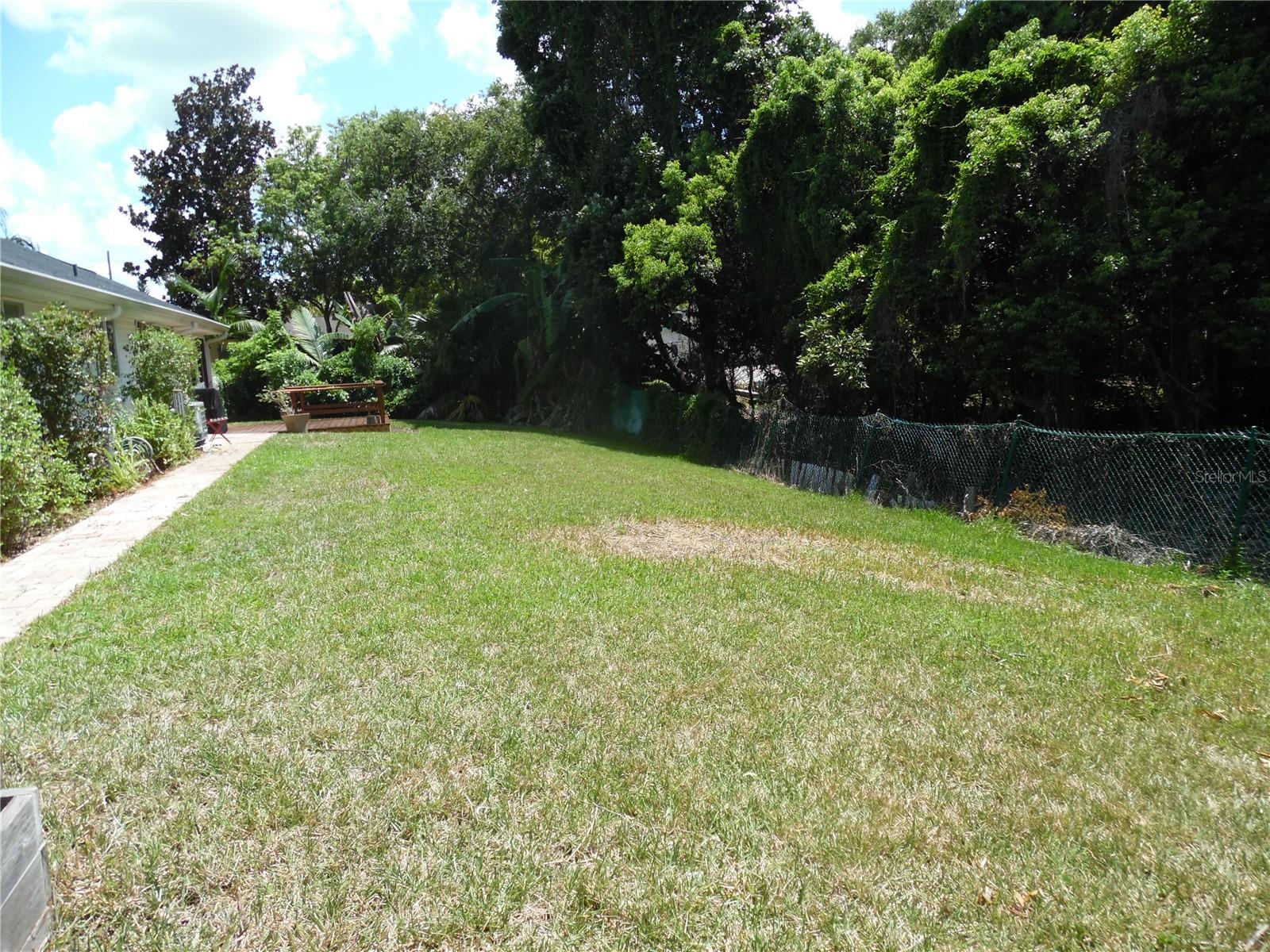 Image 19 of 19 For 40 Triplet Lake Drive