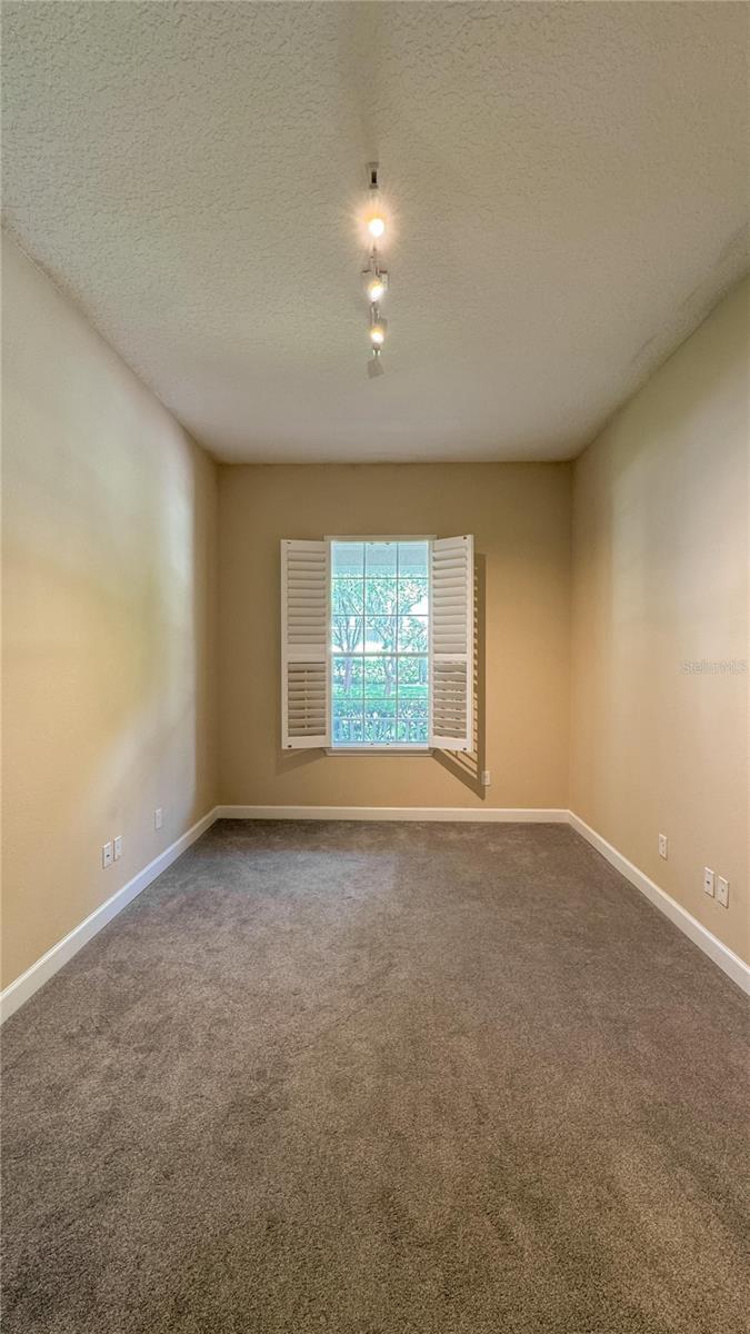 Image 10 of 12 For 13607 Zori Lane