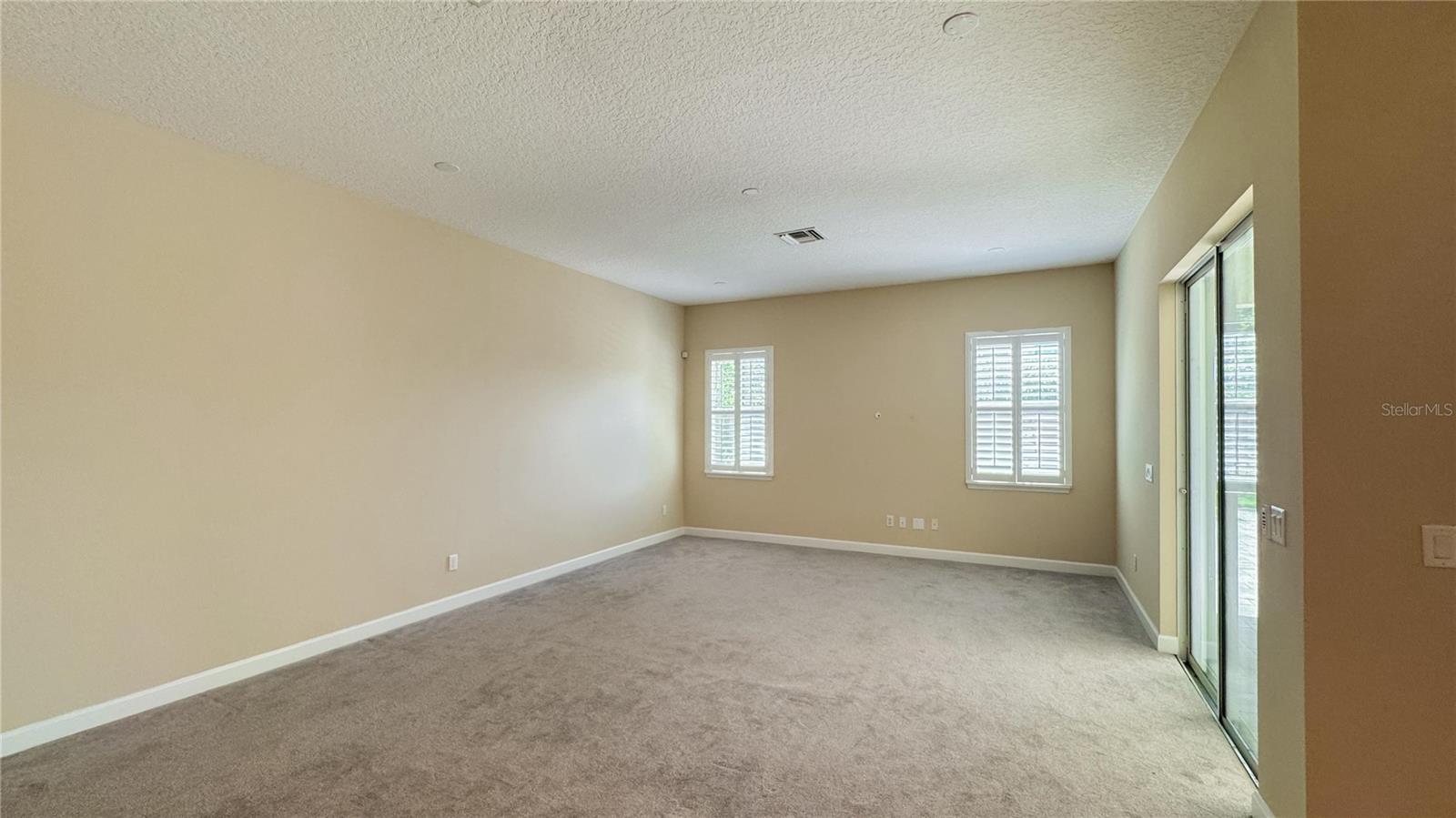 Image 11 of 12 For 13607 Zori Lane