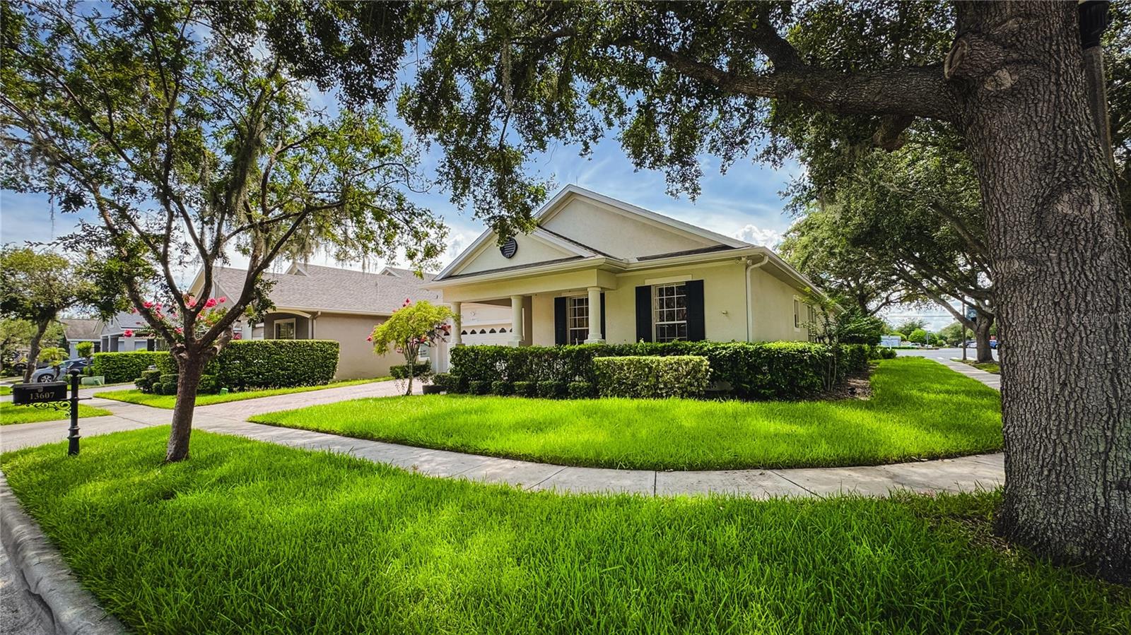Image 2 of 12 For 13607 Zori Lane