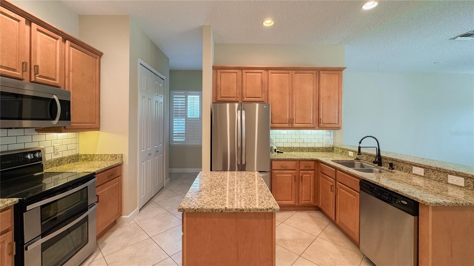 Image 3 of 12 For 13607 Zori Lane