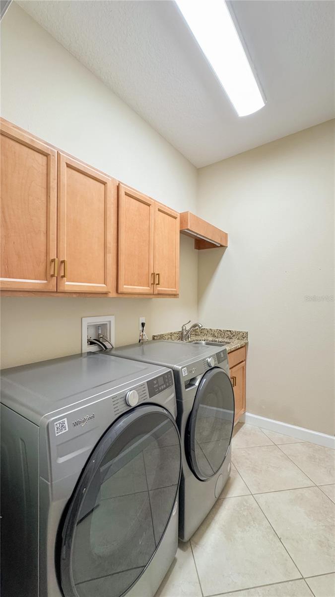Image 4 of 12 For 13607 Zori Lane