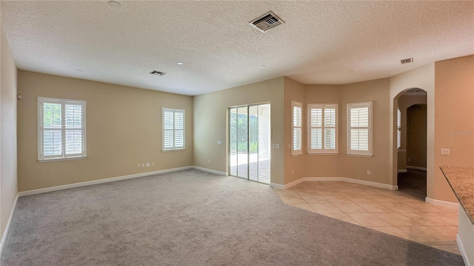 Image 5 of 12 For 13607 Zori Lane