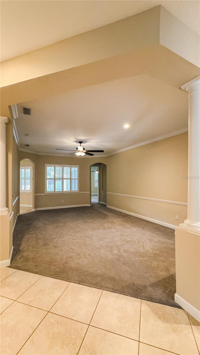 Image 6 of 12 For 13607 Zori Lane