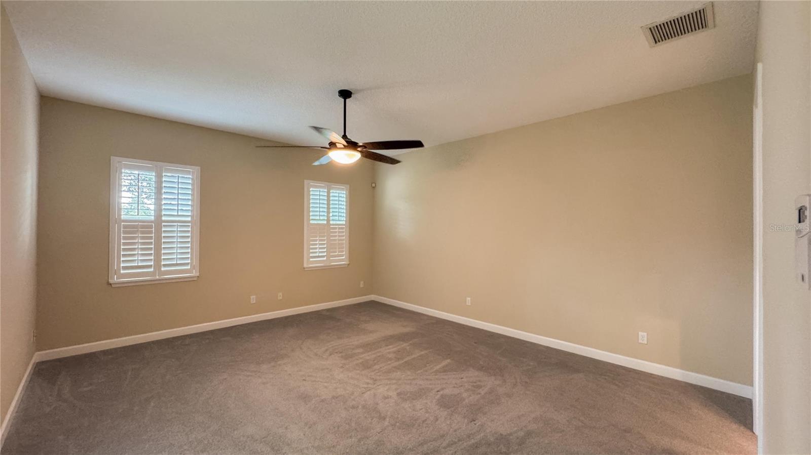Image 7 of 12 For 13607 Zori Lane