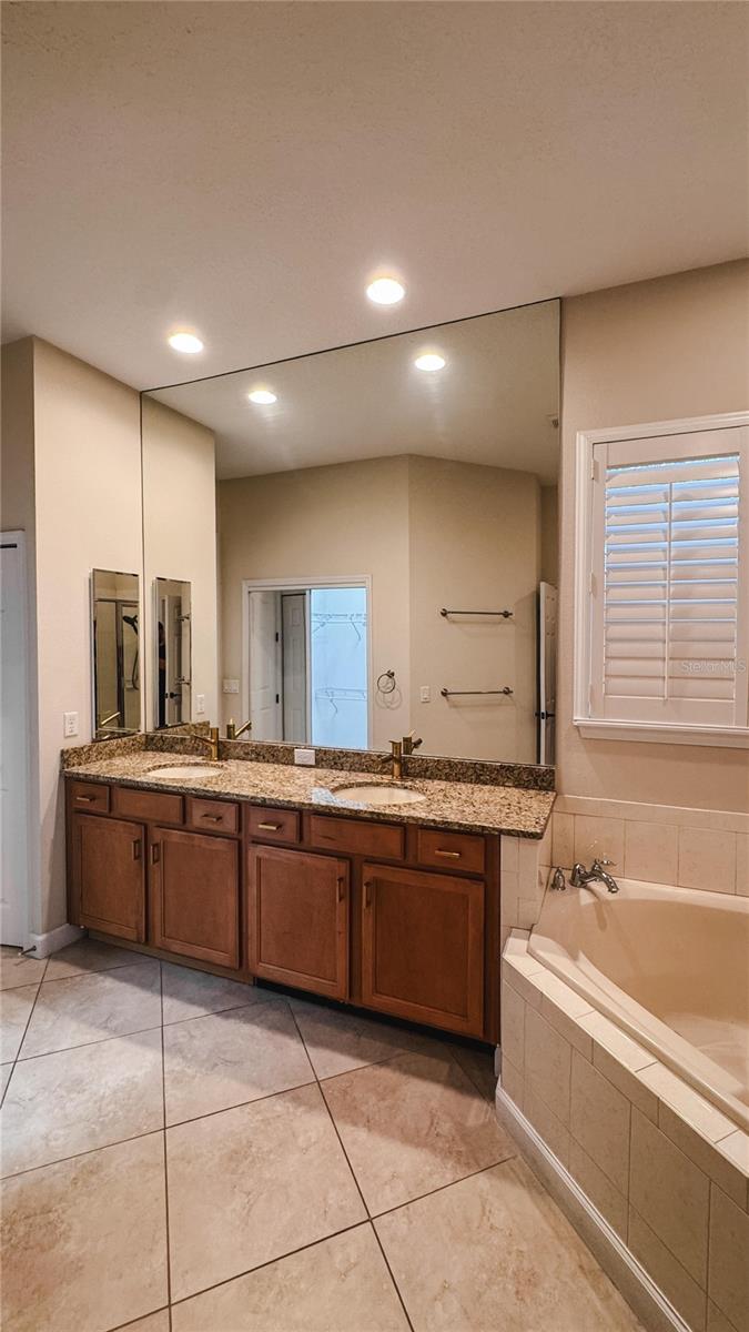 Image 8 of 12 For 13607 Zori Lane